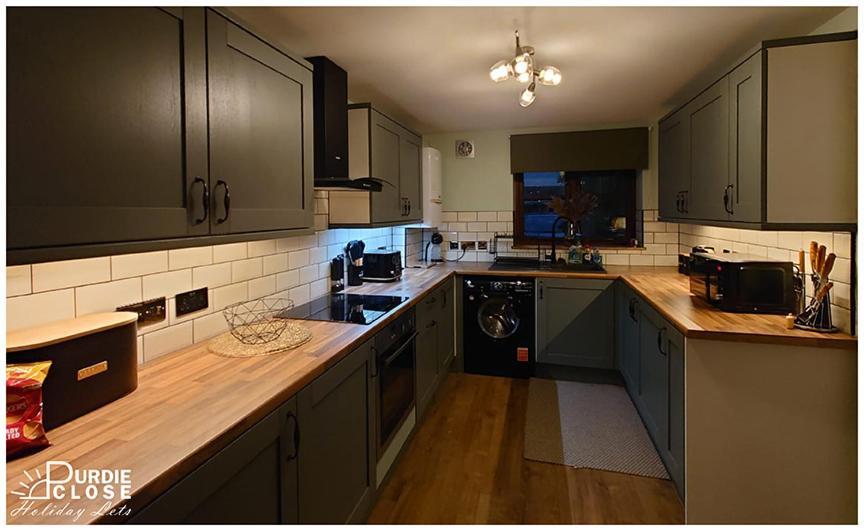 Purdie Close Holiday Let Cheddar Buitenkant foto