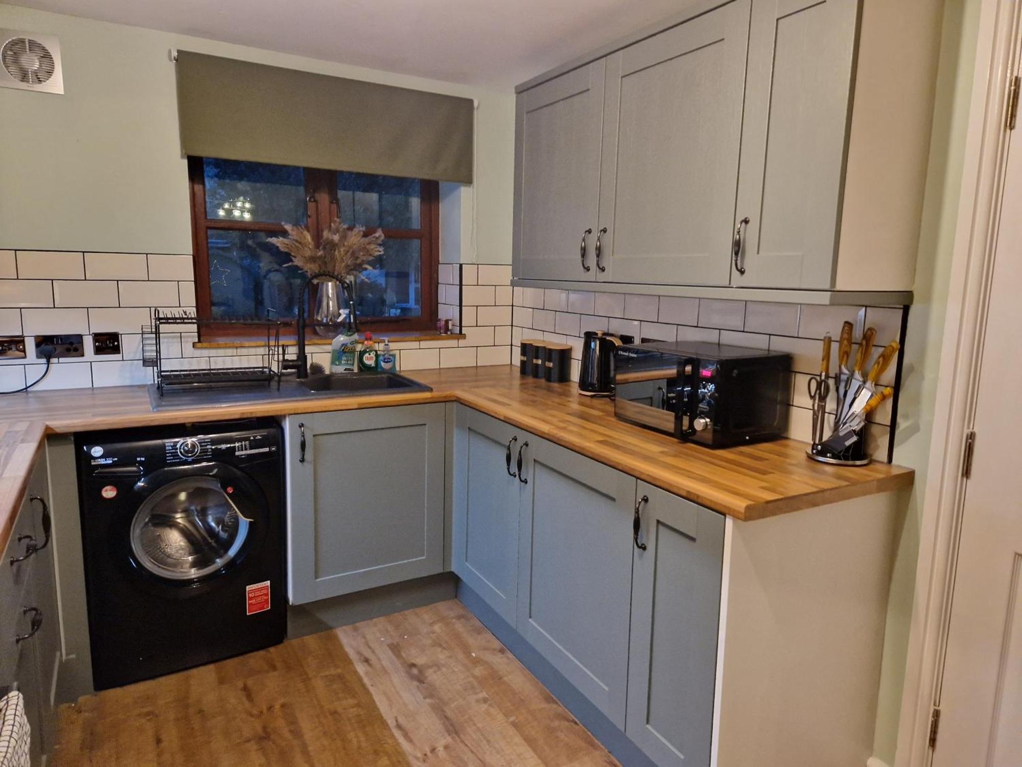 Purdie Close Holiday Let Cheddar Buitenkant foto
